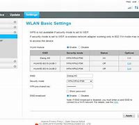 Image result for Dialog Router