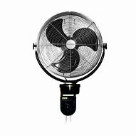 Image result for Kipas Angin Wall Fan