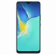 Image result for Oppo A2
