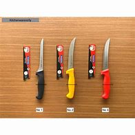 Image result for Tramontina Skinning Knives