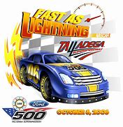 Image result for NASCAR Illustration