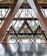 Image result for Triangular Structures