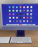Image result for mac imac touch screen