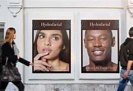 Image result for CoLaz HydraFacial