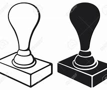 Image result for Customizable Rubber Stamps Clip Art