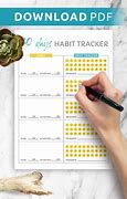 Image result for 30 Days to Habit