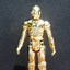 Image result for Vintage Kenner Star Wars Action Figures