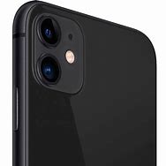 Image result for iPhone 11 iPhone