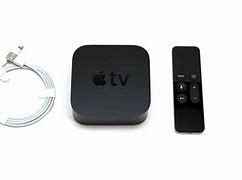 Image result for Apple TV Remote USBC or Lightning