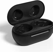 Image result for Iconx Samsung Galaxy Gear Replacement Charging Case