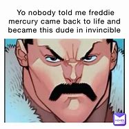 Image result for Brai Galaxy Meme