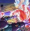 Image result for 1280X720 Dragon Ball Xenoverse 2