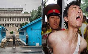 Image result for Escape From North Korea