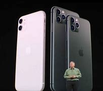 Image result for The iPhone 11 Just One iPhone 11