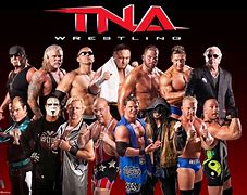 Image result for TNA Wrestling Wallpaper
