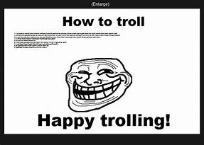 Image result for Trolling Funny