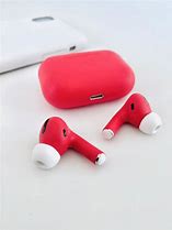 Image result for Air Pods All Colors