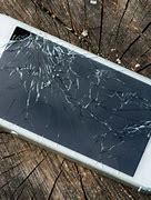 Image result for Phone Cracked Whiteflash