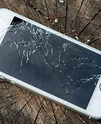 Image result for Sell My Broken Phone