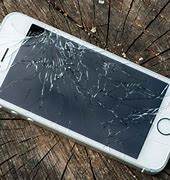 Image result for Most Broken Phones