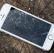 Image result for Phone Brake Pictures
