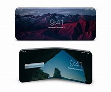 Image result for Bendable iPhone