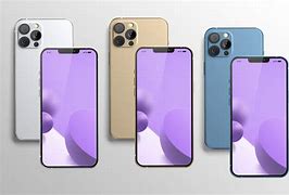 Image result for iPhone 13 Pro Amazon