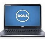 Image result for I5 Processor Laptop