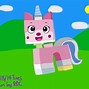Image result for Unikitty Master Frown Apartment Background