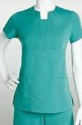 Image result for WW1 Nurse Uniform