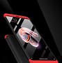 Image result for Redmi Note 5 Pro Cover