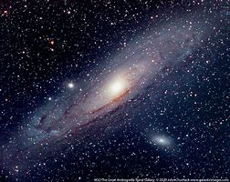 Image result for Galaxy Spiral Galaxies