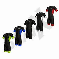 Image result for Short Sleeve Tunic