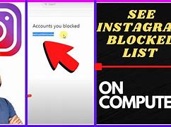 Image result for How to Block Instagram Website On PC