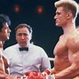 Image result for Rocky versus Ivan
