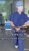Image result for Minor Surgery Meme