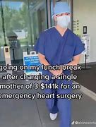 Image result for Surgery Meme Template