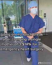 Image result for Getting Surgery Meme
