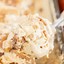 Image result for Apple Pie with Ice Cream Homemade