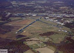 Image result for Tullahoma TN Airport