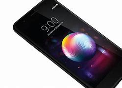 Image result for Amazon Cellular Phones Unlocked