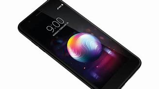 Image result for New Unlocked Cell Phones