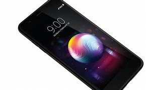 Image result for Amazon Unlocked Cell Phones That Take Tag