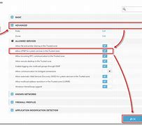 Image result for Eset Firewall