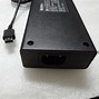 Image result for Sony TV Adapter