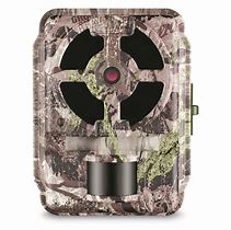 Image result for Primos Trail Camera