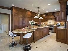 kitchen islands with seating for 2 68 deluxe custom kitchen island ideas jaw dropping designs kitchen islands with seating for 2 68 deluxe custom kitchen island ideas jaw dropping designs