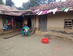 Image result for Bangladesh. Local