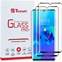 Image result for Tempered Glass Screen Protector