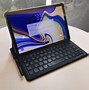 Image result for Samsung Galaxy S4 Tablet Keyboard